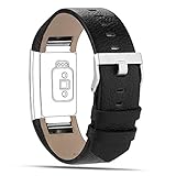 Kostenlose Garantie: Wir bieten 12 Monate Geld-zurück-Garantie oder kostenlose Ersatz-Garantie für jeden Kunden.