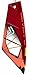 Price comparison product image S1 – Severne Fresh Windsurfing New Car Air Freshener