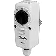 Danfoss SPAUKAA4506 Thermostat