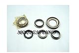 lagerschalen englisch  Kit Lagerschalen oben unten für Vespa 125 150 Super GT GTR Sprint