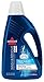 Price comparison product image CARPET SHAMPOO, DEEP CLEAN & OXY, 1.5L