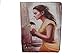 Price comparison product image IPAD 2 / 3 / 4 GENERATION CASE COVER FLIP BEAUTY AND THE BEAST BELLE PRINCESS DISNEY ROSE YELLOW UK SELLER