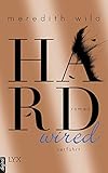 Hardwired - verführt by 