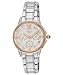 Casio Sheen Multi Function Analog Multi-Color Dial Women
