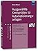 Produktbild Ausgewählte Kenngrößen für Automatisierungsanlagen: Tabellen, Bilder, Diagramme aus dem VDE-Vorschriftenwerk sowie einschlägigen EN- und DIN-Normen (VDE-Schriftenreihe – Normen verständlich)