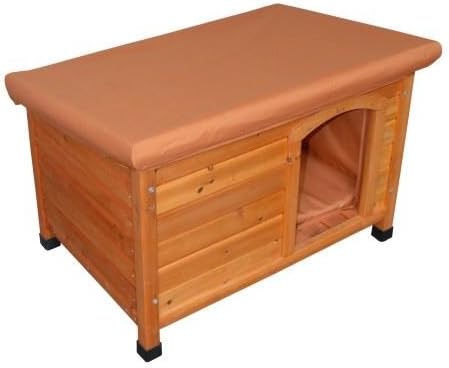(6 Pack) Cheeko - Cozy Crib For X-Large Cabin