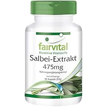 Suchergebnis auf Amazon.de für vagantin