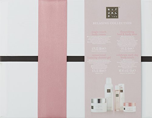 RITUALS The Ritual of Sakura – Relaxing Geschenkset Large - 5