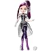 Produktbild Ever After High Puppen