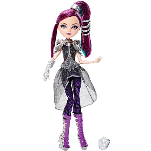 Preisvergleich Produktbild Ever After High Puppen