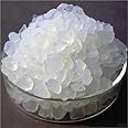 Banslochan, Crystal Form, 200 gram | Vanshlochan For Eating | Tabashir | Tabasheer | Ayurveda Product