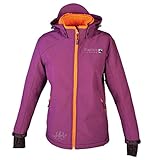 Anwendungsbereich: Freizeit, Wandern, City, Übergangszeit