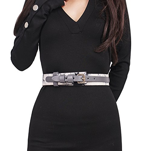 purple belts for dresses