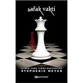 Şafak Vakti