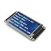 Produktbild ILS - 3,2-Zoll-Nextion Verbessern HMI Intelligent Smart-USART UART serielle Touch-TFT-LCD-Modul-Anzeigetafel für Raspberry Pi Arduino Kits