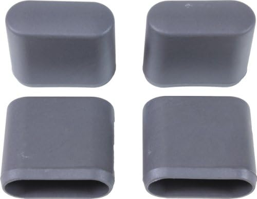 Consul Garden 58156 Foot Caps for Garden Furniture