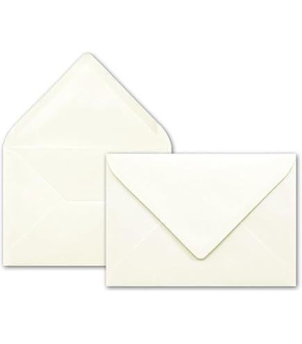 PAPERADO