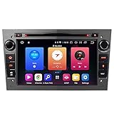 opel vectra b 2001 vauxhall ✪Farbe: Grau . System: Android 9.0 Quad Core ; 2G RAM; 16 G ROM+16GB SD Karte(Geschenk!), unterstützt 4K Ultra HD Video.1024 x 600 überlegene visuelle Verbesserung, CAN-Bus + Lenkradsteuerung. DAB,4G Dongle,OBD2,Kamera usw. sind optional, muss man extra kaufen.