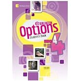 OPTIONS ESO 4 SB (CHOICES)