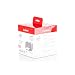 Produktbild Original Canon 9182B001, 9193B001, 9194B001, 9195B001 / PGI-1500XLCMYBK, für Maxify MB 2750 4X Premium Drucker-Patrone, Schwarz, Cyan, Magenta, Gelb, 1 x 34,7 & 3 x 12 ml
