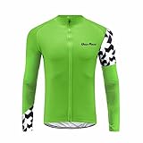 decathlon tute under armour