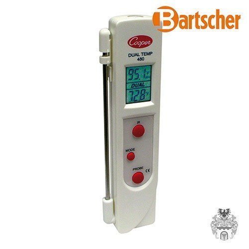 Thermometer 480