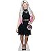 Produktbild Celebrity Cutouts Alexa Bliss Pappaufsteller Mini