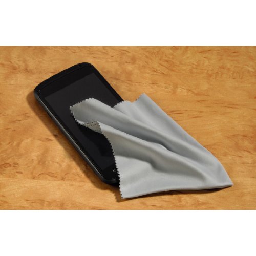 Hightech-Mikrofaser-Reinigungstuch - 3