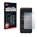 Produktbild Garmin Vivoactive HR Panzerglas [2er Pack] - Panzerglasfolie Glasfolie Schutzfolie 9H Hartglas
