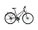 Produktbild KTM Avenza 27 Disc Damen Fahrrad Trekking 28 Zoll 27 Gang