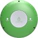 Produktbild GREENIQ Smart Garden Hub - Bewässerungssteuerung