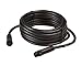 Produktbild Lowrance Datenkabel NMEA 2000 Backbone Kabel, 1.8 m, 000-0127-53