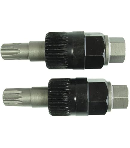 INA 535001310 Dispositivo Ruota Libera Con Puleggia Per Alternatore - Compatibile Con Mercedes-Benz E Sprinter