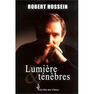 Entre Lumière et Ténèbres Livre en Ligne Entre Lumière et Ténèbres Livre en Ligne - Telecharger Ebook