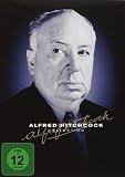 Alfred Hitchcock Collection [7 DVDs] - Farley Granger