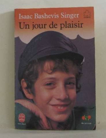 <a href="/node/19966">Un jour de plaisir</a>