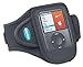 Produktbild Tune Belt Armband für den iPod nano 3G mit Sichtfernster kompatibel mit dem Nike+ iPod Sport Kit Empfänger