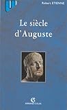Image de LE SIECLE D'AUGUSTE