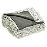 langhaardackel Die TV-Couchdecke ist ein tolles Geschenk mit Wohlfühlcharakter, beschenken Sie Ihre Liebsten oder einfach sich selbst - jede Decke ist ein Highlight zum Verlieben.