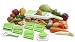 Vegetable Fruit Slicer Maker Multi Purpose Magic (6 in 1) Vegetable Slicer RS.499.00