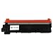 Produktbild Cool Toner Kompatibel Toner für TN-230BK TN230BK TN-230 TN230 TN 230 zu Brother HL- 3040CN 3070CN 3070CW 3045CN 3075CW, MFC- 9010CN 9120CW 9320CW 9125CN 9325CW, TN 230 BK, 2200 Seiten