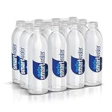 Botella - Plástico - Ampliamente reciclado