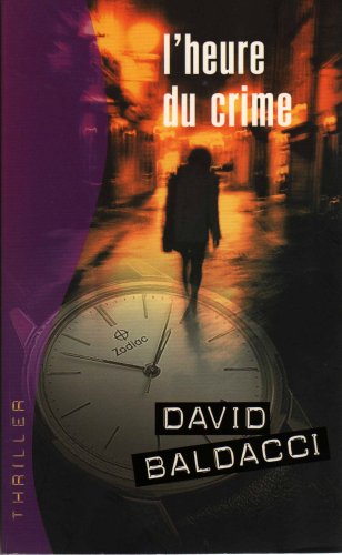 <a href="/node/23526">L'heure du crime</a>