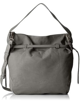 Liebeskind Berlin Damen Lincoln Vinlux Tote, 12x40x43 cm
