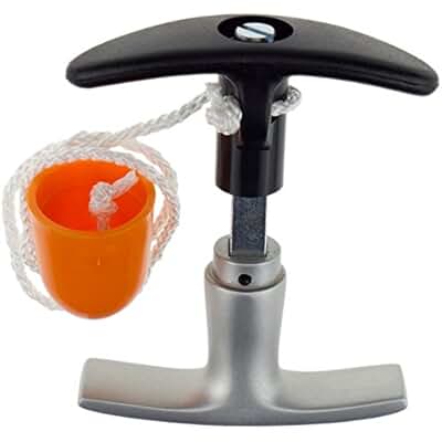 Suchergebnis auf Amazon.de für: garagentor griff - Nicht verfügbare