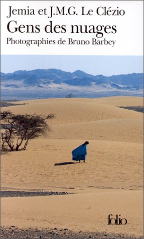 <a href="/node/17183">Gens des nuages</a>