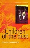 Children of the Dust (Cambridge Literature) by Ron Middleton, Louise Lawrence