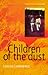 Children of the Dust (Cambridge Literature) by Ron Middleton, Louise Lawrence