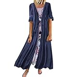 midi weisses kleid strandkleider damen abendkleider damen hängerchen kleid kleid wadenlang kleid rot kurz kleidung online kaufen bunte sommerkleider rosa kleid lang kleid midi wickelkleider damen lange strandkleider schwarz weißes kleid kleider frauen winterkleider damen langarm kleid weiß kurz kleid gestreift damen kleider kurz damen kleider knielang sommerkleid weiß polokleid kleid blau weiß gestreift kleider für damen kleider knielang damen kleider lang etuikleid blau konfirmationskleider