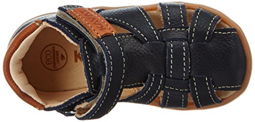 Kavat Rullsand Ep Unisex Baby Lauflernschuhe - 7